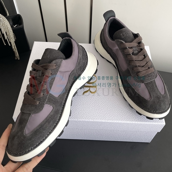 ���� ��� �ȭ DP600320