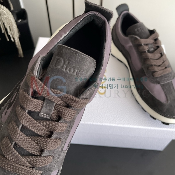 ���� ��� �ȭ DP600320