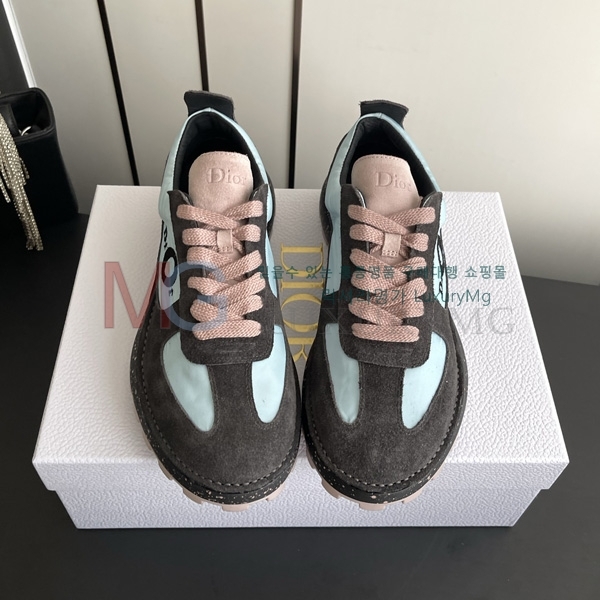 ���� ��� �ȭ DP600320-1