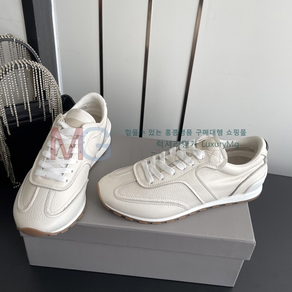  �������� ���ڷ� ��ġ�ڸ� �ȭ BC68831-1