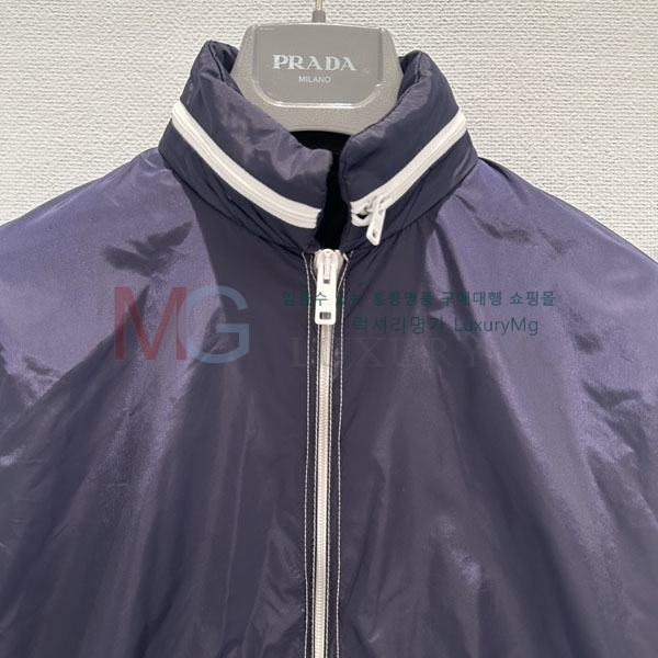���� ����� �ĵ� ��Ŷ P3346302-3