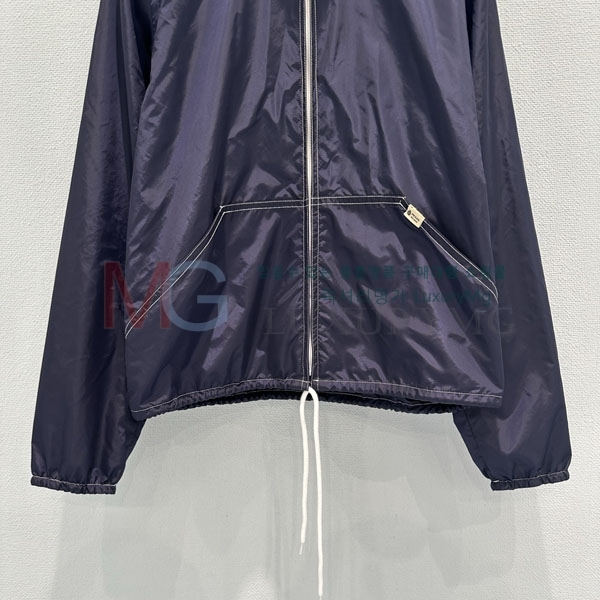 ���� ����� �ĵ� ��Ŷ P3346302-3