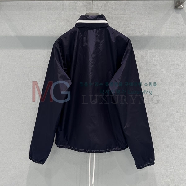 ���� ����� �ĵ� ��Ŷ P3346302-3