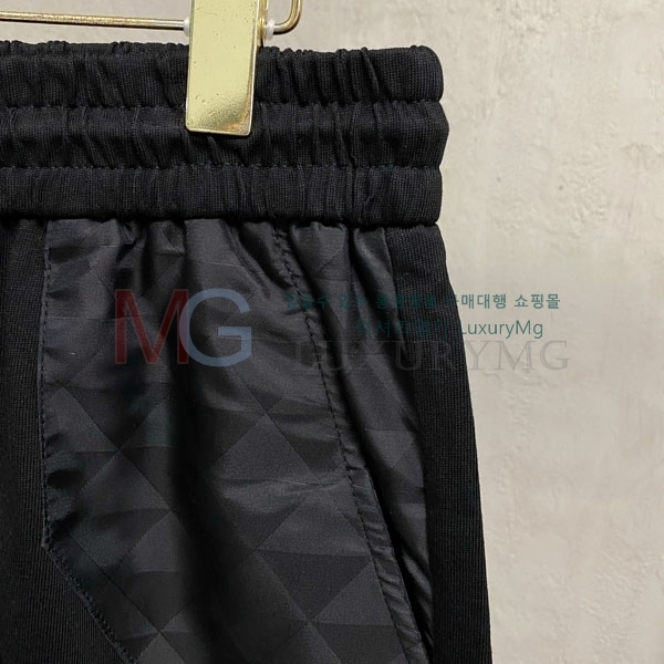 ���� ����� ��Ʈ P96745