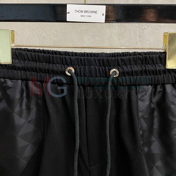 ���� ����� ��Ʈ P96745