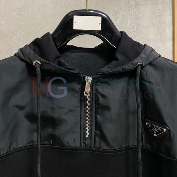���� ����� ��Ʈ P96746