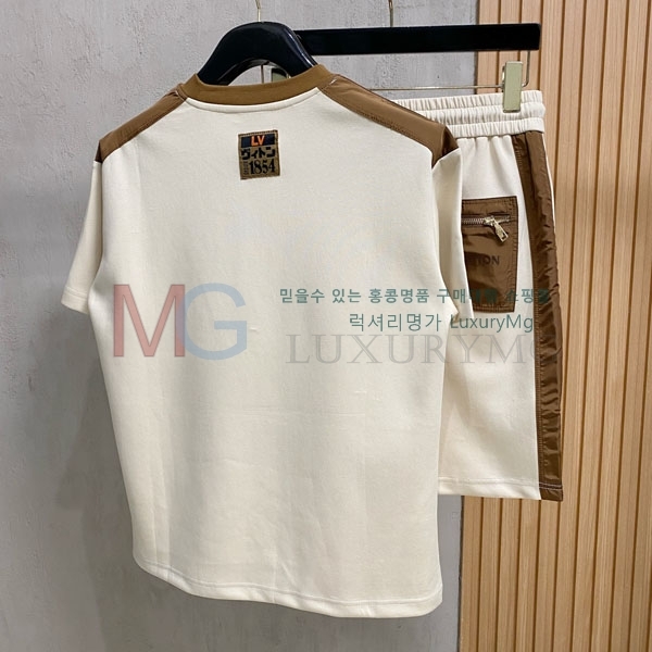 ���� ���̺��� ��Ʈ L86427