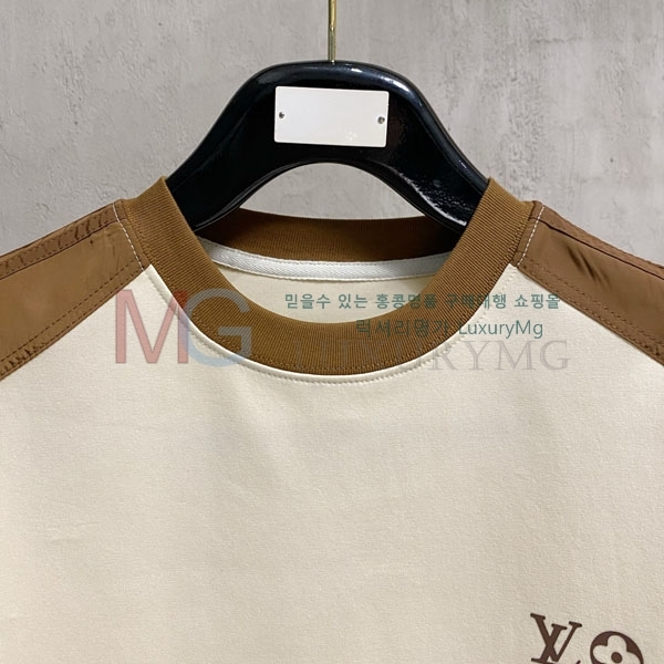���� ���̺��� ��Ʈ L86427