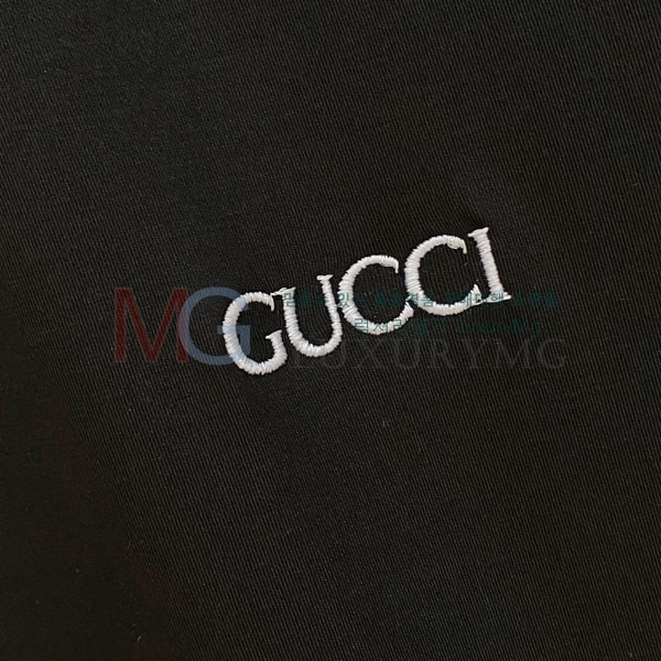 ���� ���� ���� Ƽ���� GU156348-1