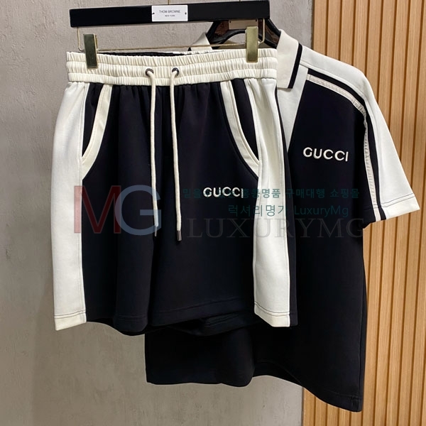���� ���� ��Ʈ G97004-2