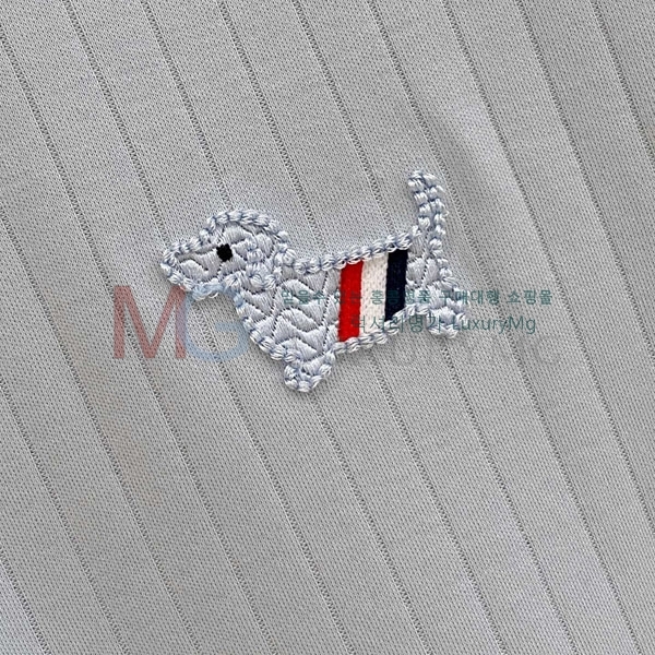 ���� ����� ī�� ����Ƽ TB153677-3