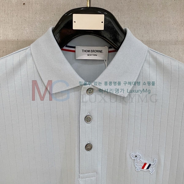 ���� ����� ī�� ����Ƽ TB153677-3