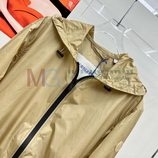 ���� ������ ���� BU6345044-8