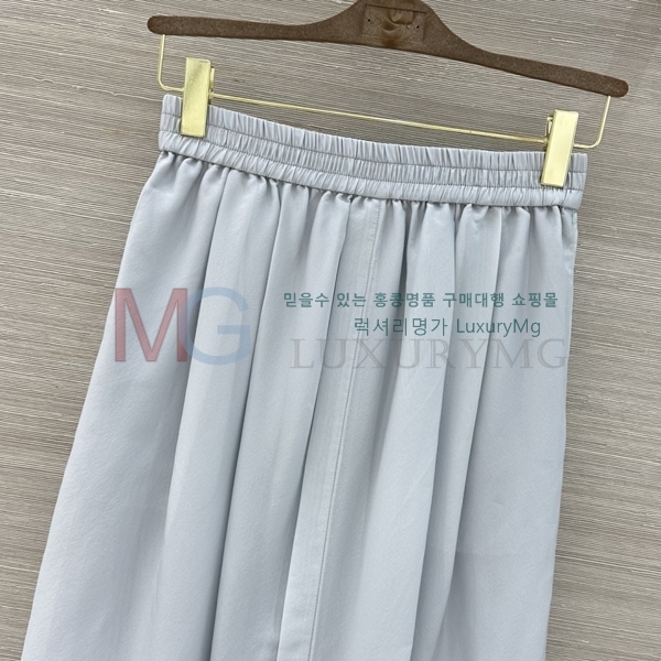 ���� ���ڷ� ��ġ�ڸ� ��Ʈ BC234774650-2