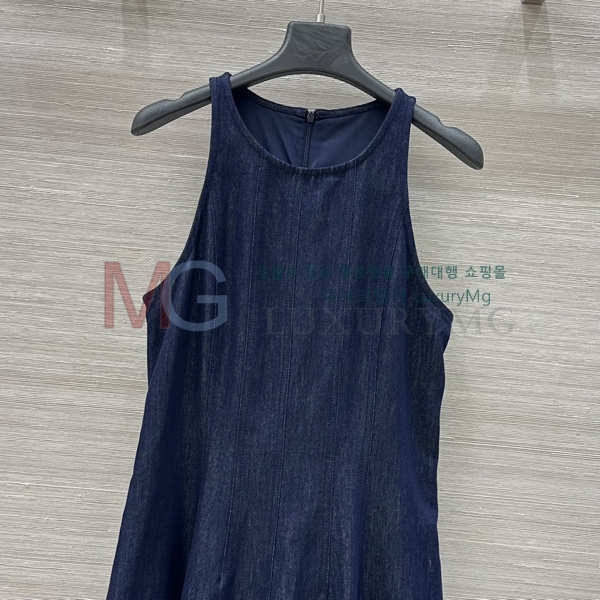 ���� ���ڷ� ��ġ�ڸ� ���ǽ� BC334508-5