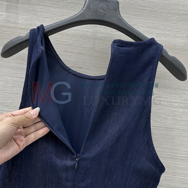 ���� ���ڷ� ��ġ�ڸ� ���ǽ� BC334508-5