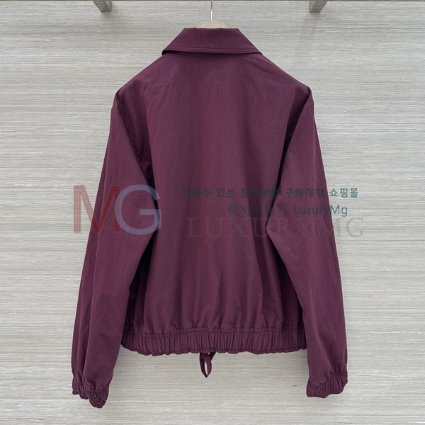 ���� ����� ��Ŷ P334577-6