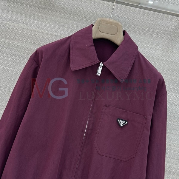 ���� ����� ��Ŷ P334577-6