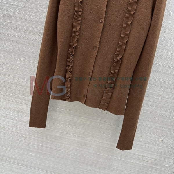 ���� �̿�̿� ������ ����� MU446478-1