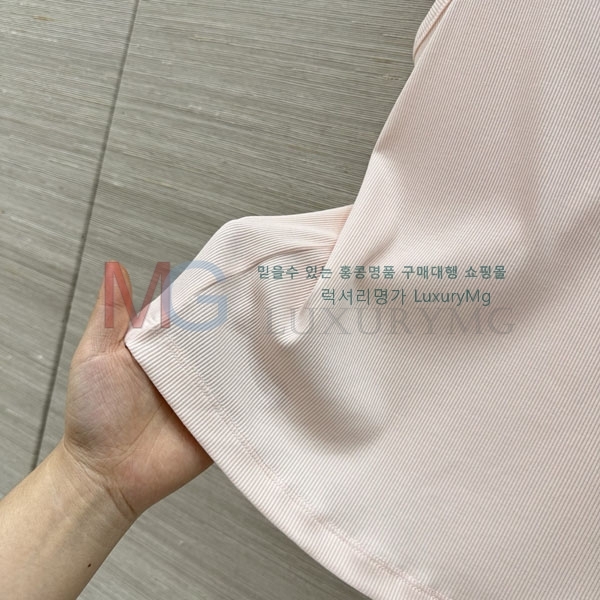 ���� ������ �μҸ�/���� CE6324520-6