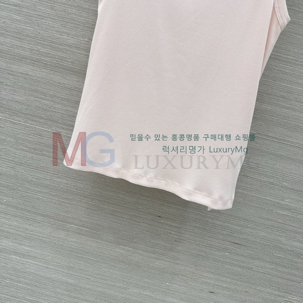 ���� ������ �μҸ�/���� CE6324520-6