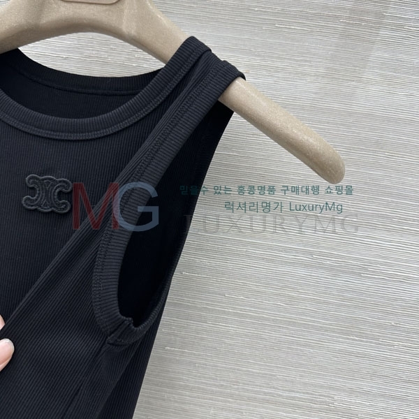 ���� ������ �μҸ�/���� CE6324520-9