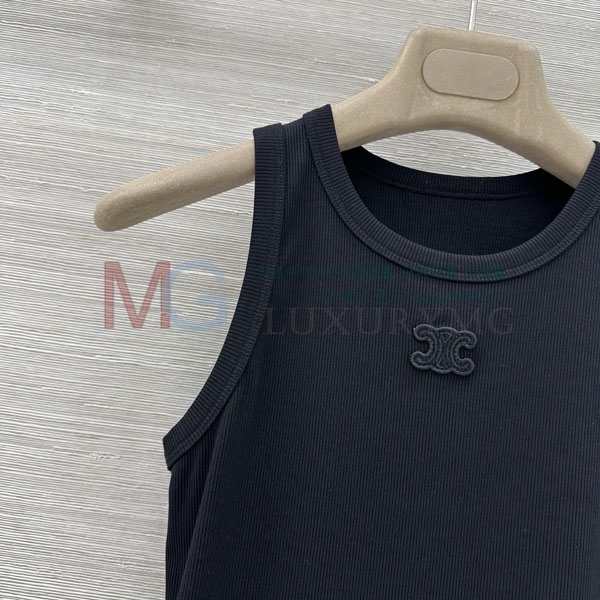 ���� ������ �μҸ�/���� CE6324520-9