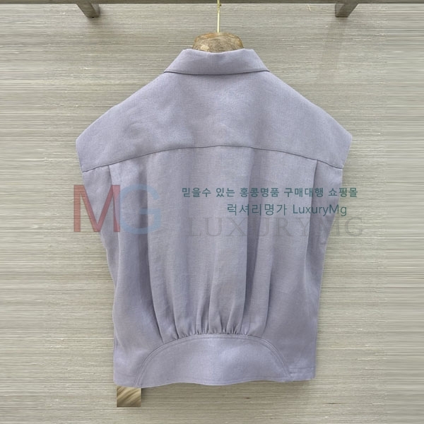 ���� �η�**�� ��Ʈ LP9346367-1