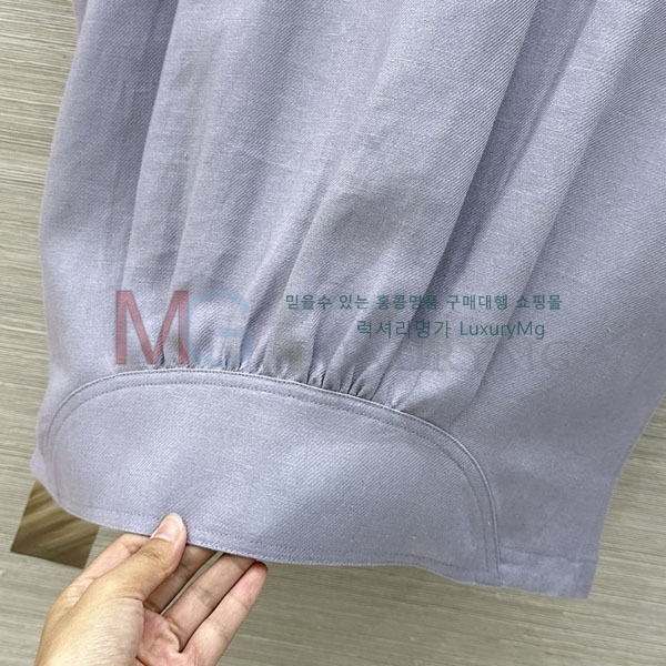���� �η�**�� ��Ʈ LP9346367-1