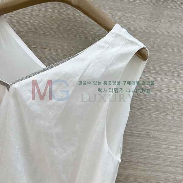 ���� �η�**�� ���ǽ� LP33456470-2