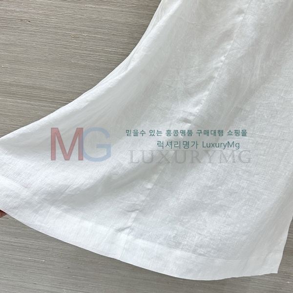���� �η�**�� ���ǽ� LP33456470-2