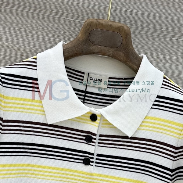 ���� ������ ī�� ����Ƽ CE632464-2