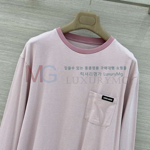 ���� �̿�̿� ����Ƽ MU34502-3