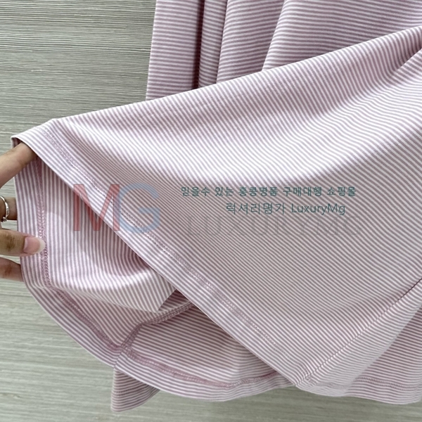 ���� �̿�̿� ����Ƽ MU34502-3