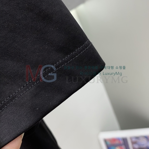 ���� �����޽� ���� Ƽ���� HE646755-2