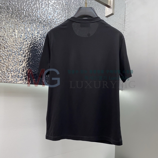 ���� �����޽� ���� Ƽ���� HE646755-2