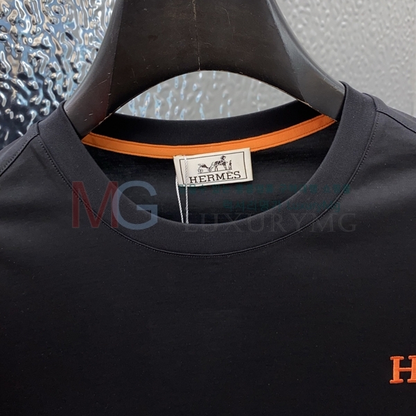 ���� �����޽� ���� Ƽ���� HE646755-2