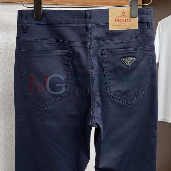 ���� ����� ���� P86642-1