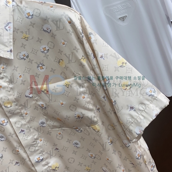 ���� ���̺��� ���� LV31562-1
