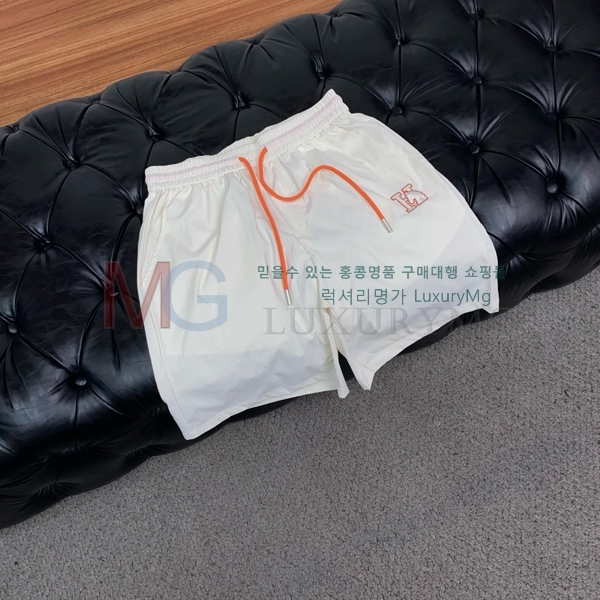 ���� �����޽� �ݹ��� H97421-2