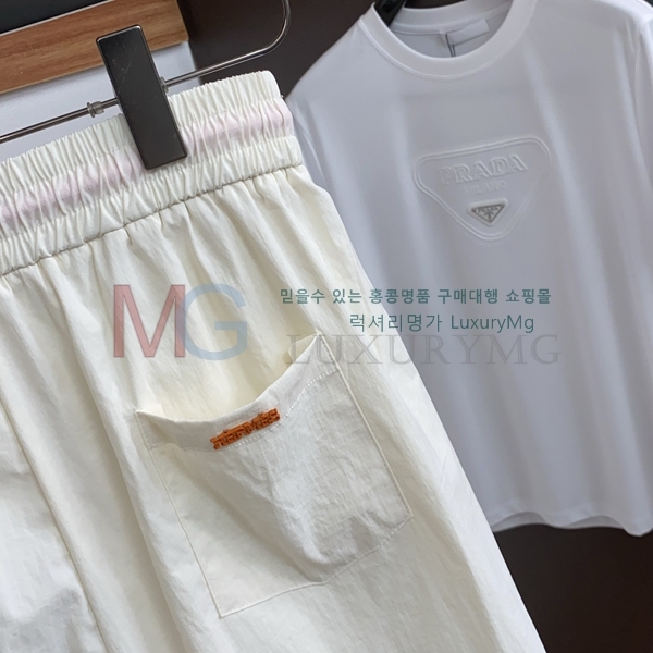 ���� �����޽� �ݹ��� H97421-2