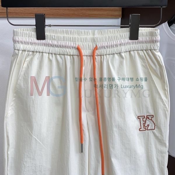 ���� �����޽� �ݹ��� H97421-2