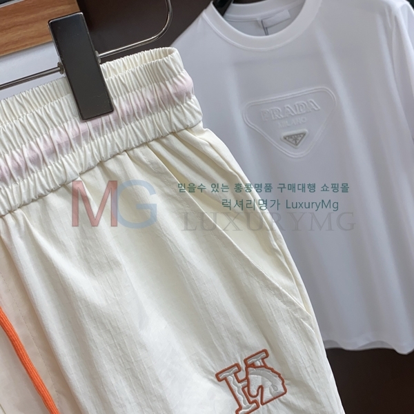 ���� �����޽� �ݹ��� H97421-2