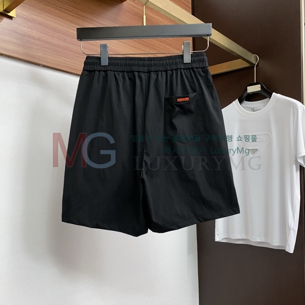 ���� �����޽� �ݹ��� H97421-1