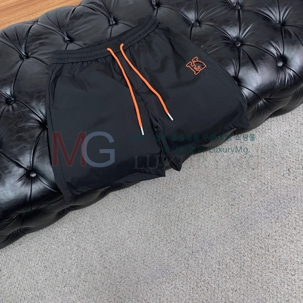 ���� �����޽� �ݹ��� H97421-1