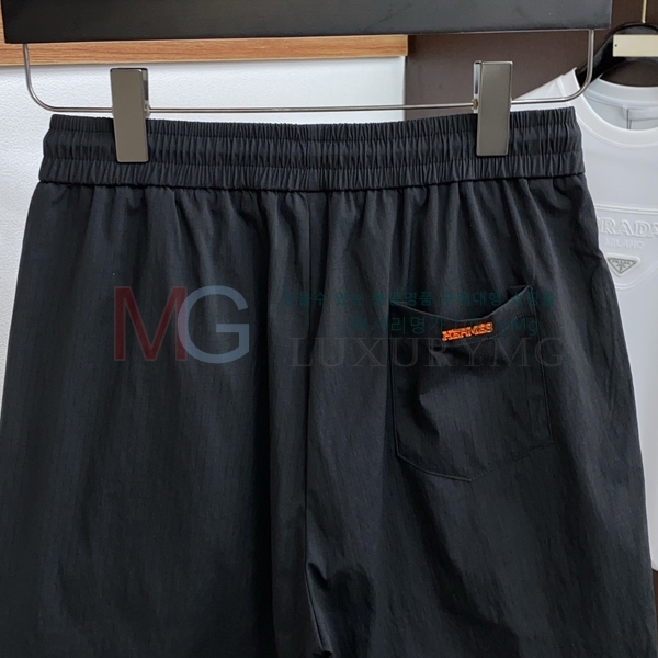 ���� �����޽� �ݹ��� H97421-1