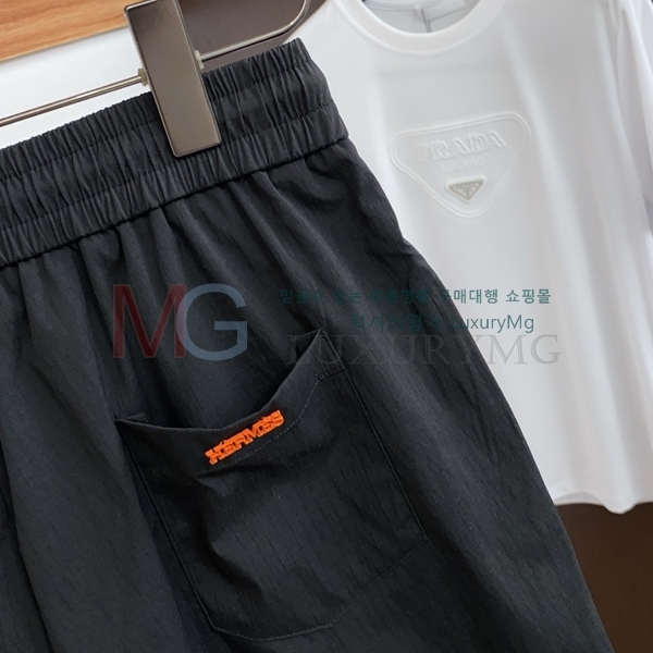 ���� �����޽� �ݹ��� H97421-1