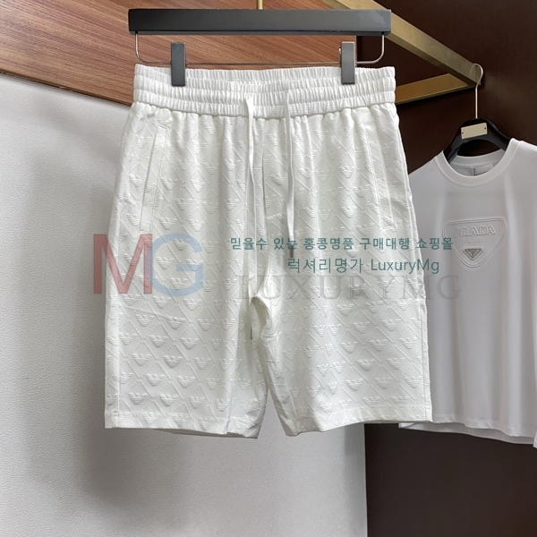 ���� �˸��� ��Ʈ AM99741-2