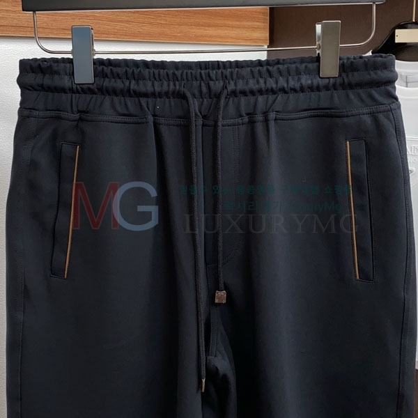 ���� �η��ǾƳ� �ݹ��� LP04492-2