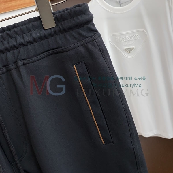 ���� �η��ǾƳ� �ݹ��� LP04492-2